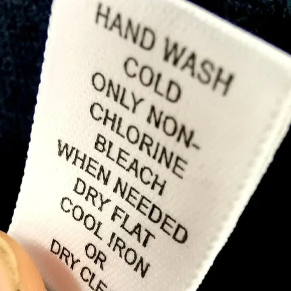 Banana Republic Men's L Silk Cashmere Striped - Picture 6 of 11